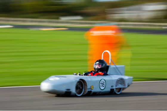 Spacesuit Collections Photo ID 333120, Adam Pigott, Goodwood International Final, UK, 09/10/2022 15:42:00