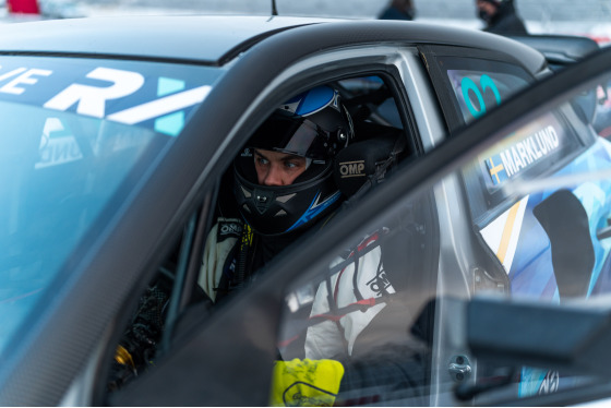 Spacesuit Collections Photo ID 271931, Wiebke Langebeck, World RX of Germany, Germany, 27/11/2021 08:29:00