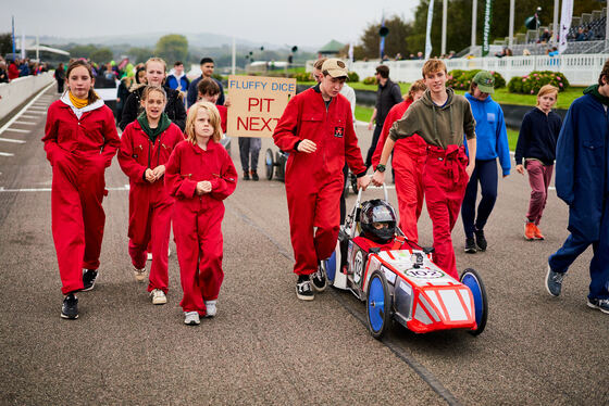 Spacesuit Collections Photo ID 270032, James Lynch, International Final, UK, 10/10/2021 13:04:38