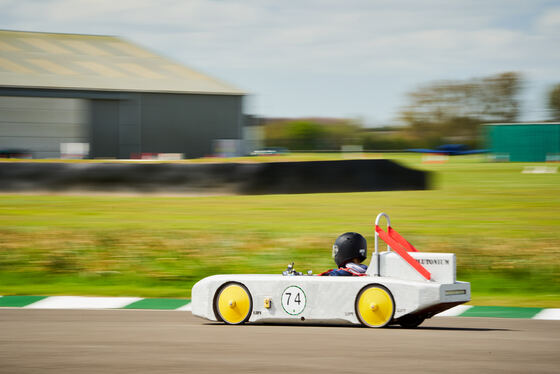 Spacesuit Collections Photo ID 459937, James Lynch, Goodwood Heat, UK, 21/04/2024 11:38:02