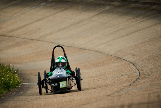 Spacesuit Collections Photo ID 404499, James Lynch, Dunton Heat, UK, 01/07/2023 12:18:54