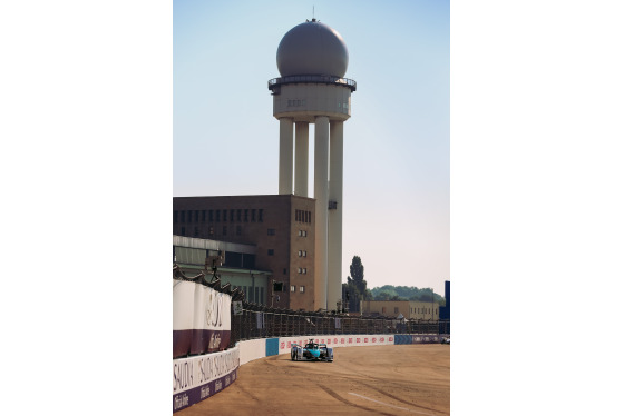 Spacesuit Collections Photo ID 200638, Shiv Gohil, Berlin ePrix, Germany, 08/08/2020 09:13:52