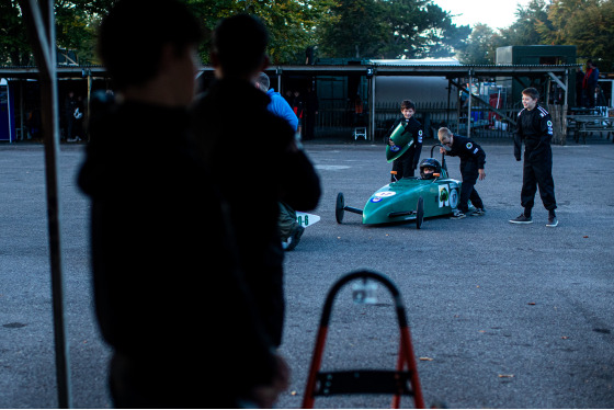 Spacesuit Collections Photo ID 332478, Adam Pigott, Goodwood International Final, UK, 09/10/2022 07:48:55