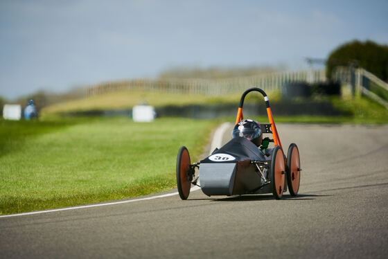 Spacesuit Collections Photo ID 459933, James Lynch, Goodwood Heat, UK, 21/04/2024 11:49:30