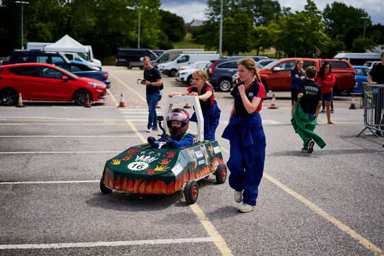 Spacesuit Collections Photo ID 404902, James Lynch, Dunton Heat, UK, 01/07/2023 11:54:37