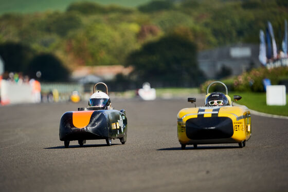 Spacesuit Collections Photo ID 333756, James Lynch, Goodwood International Final, UK, 09/10/2022 11:12:28