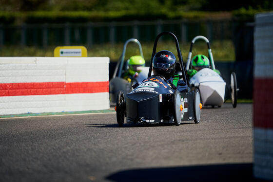 Spacesuit Collections Photo ID 295313, James Lynch, Goodwood Heat, UK, 08/05/2022 10:41:25