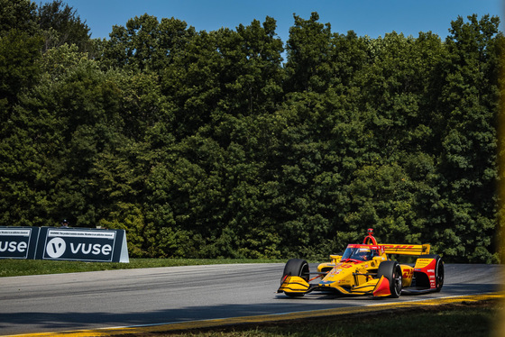 Spacesuit Collections Photo ID 211576, Sean Montgomery, Honda Indy 200 at Mid-Ohio, United States, 12/09/2020 10:58:53