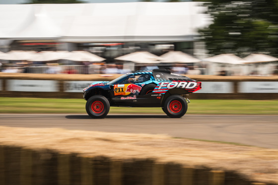 Spacesuit Collections Photo ID 505108, David Coia, Goodwood Festival of Speed, UK, 14/07/2024 14:46:29