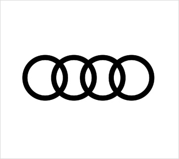 Audi Logo