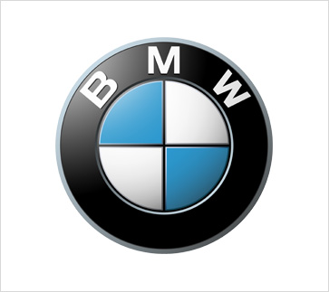 BMW Logo