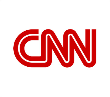 CNN Logo