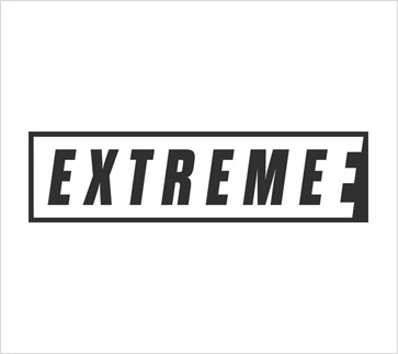 Extreme E Logo