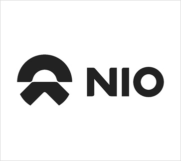 NIO Logo