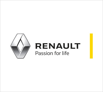 Renault Logo