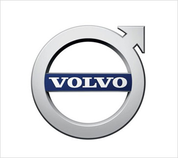 Volvo Logo